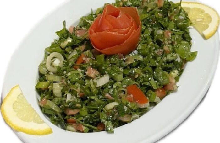 Tabule